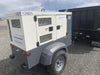 2020 ATLAS COPCO QAS45