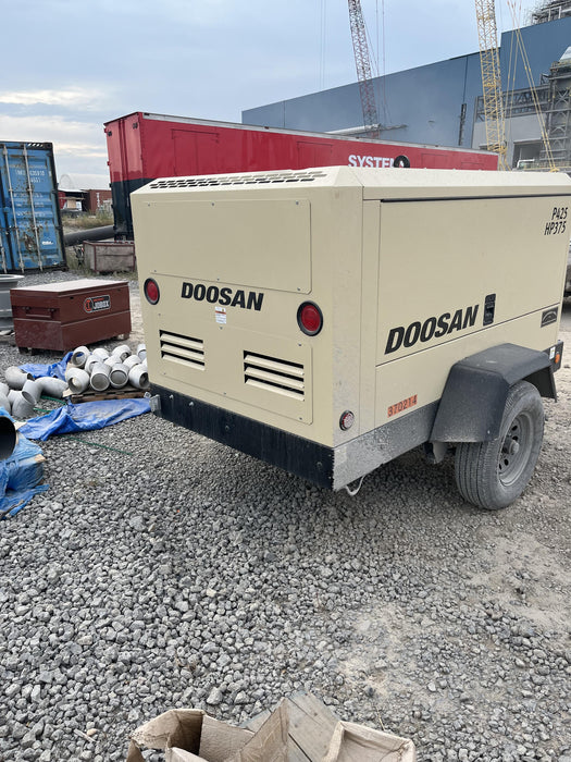 2023 DOOSAN P425/HP375WCU
