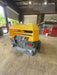 2020 ATLAS COPCO XAS188