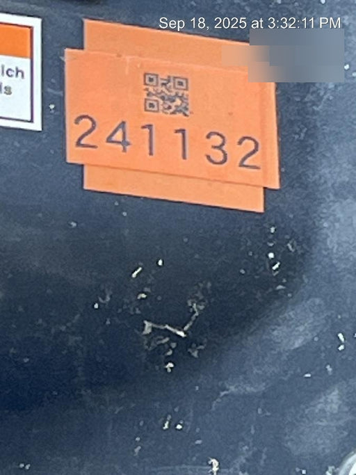 2022 BIG ASS FANS Cool Space 400