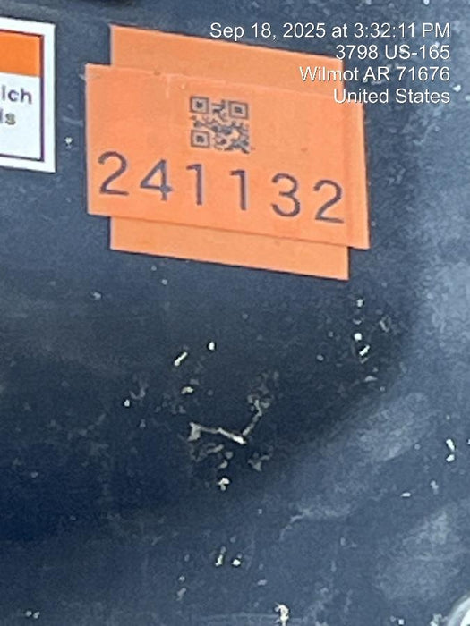 2022 BIG ASS FANS Cool Space 400