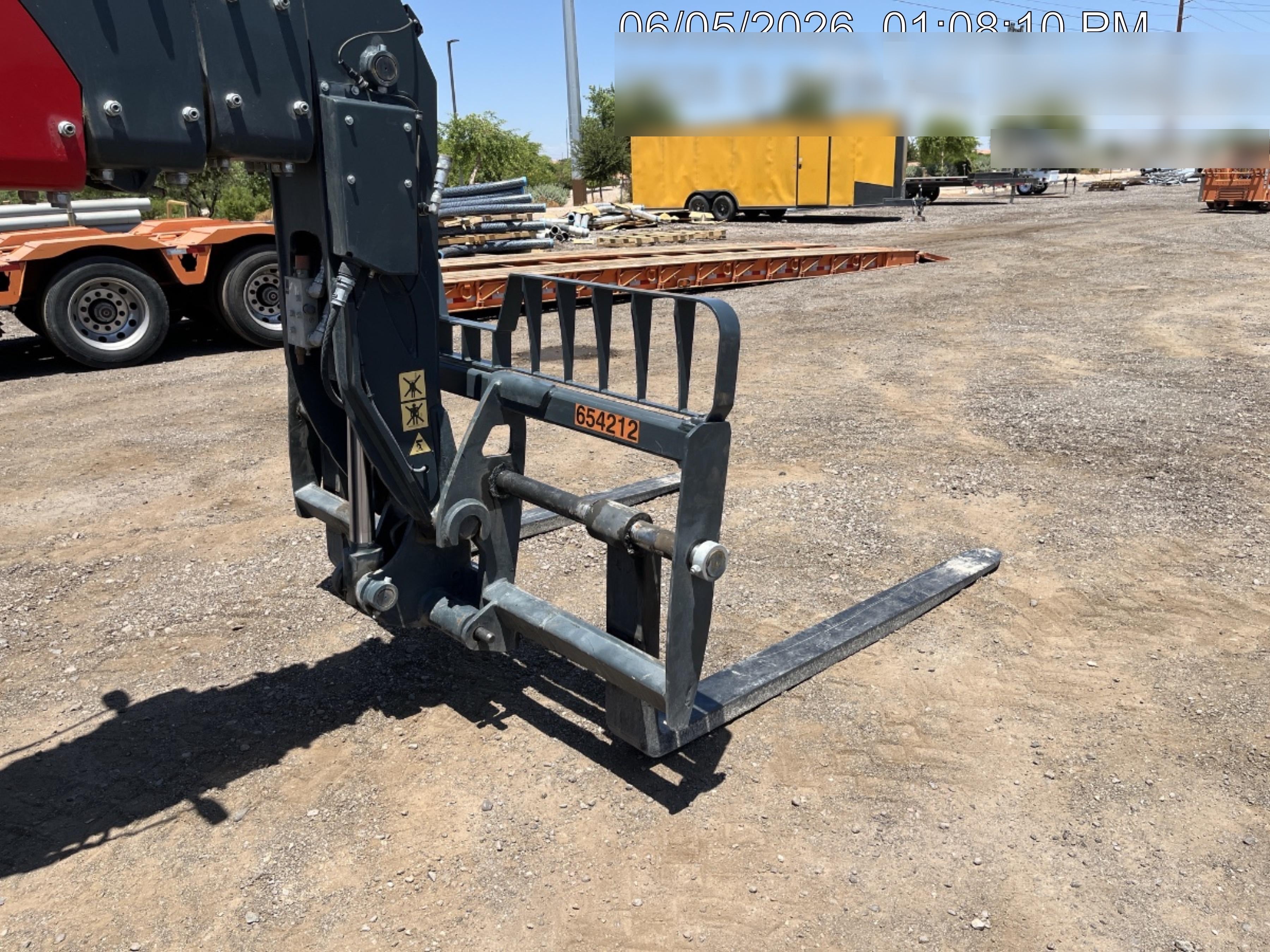 2026 MAGNI ATT-03-014