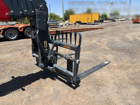 2026 MAGNI ATT-03-014
