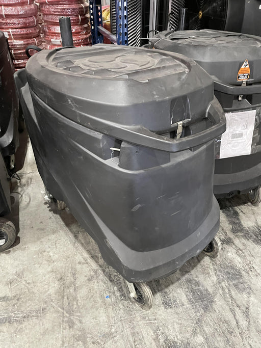 2021 POWER BREEZER PB10-A-06-B