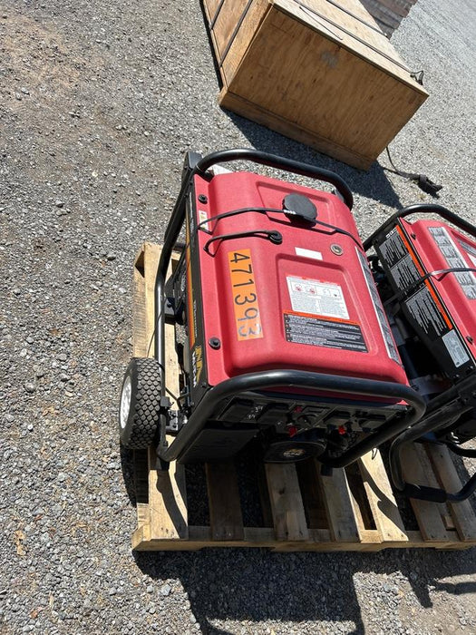 2024 MI-T-M GEN-6500-0MM1