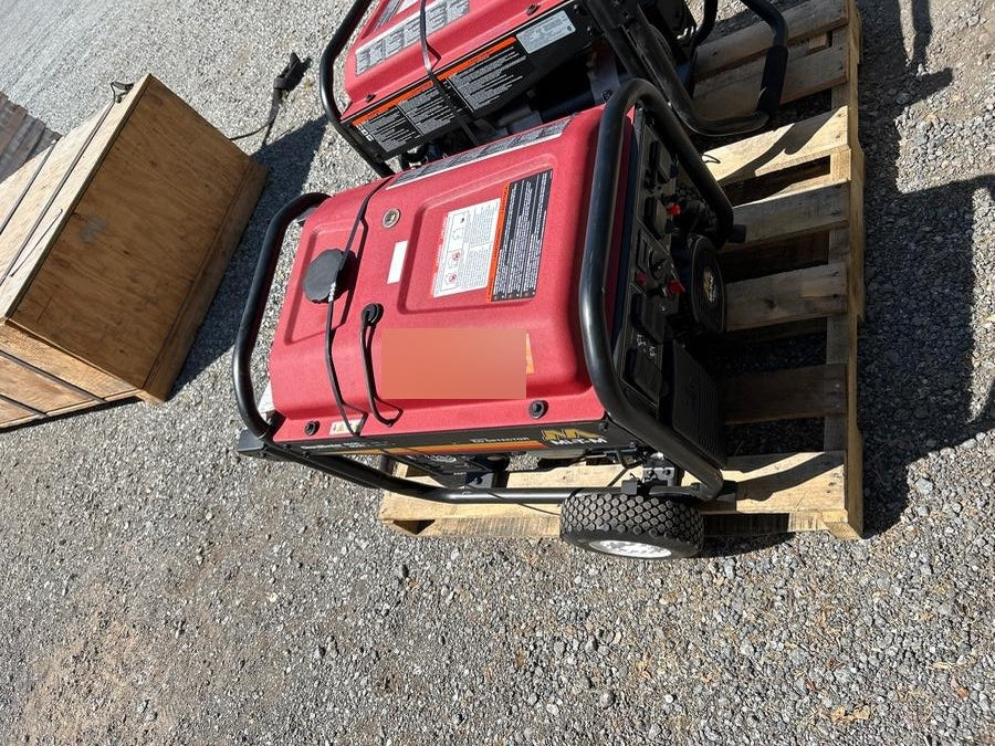 2024 MI-T-M GEN-6500-0MM1