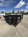 2022 BIG TEX TRAILER 14LP-14BK6SIRPD