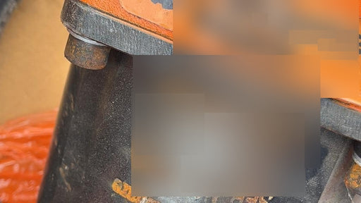 2023 MICHIGAN PNEUMATIC ES-4955B2-TRACKER