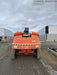2019 JLG 660SJ