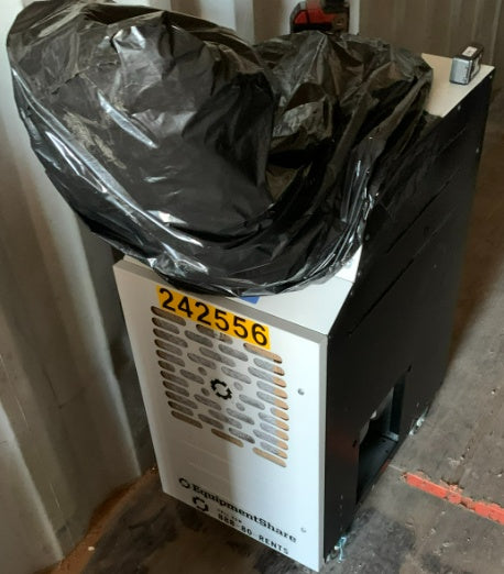 2022 KWIKOOL KPAC1811-2