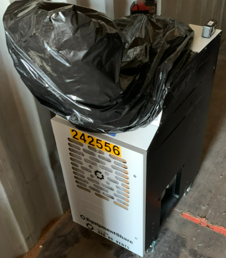 2022 KWIKOOL KPAC1811-2