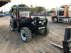 2020 MANITOU MTA5519