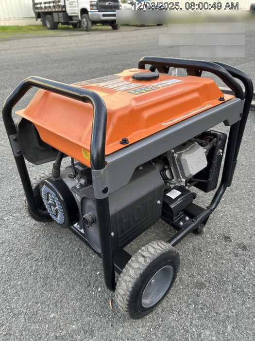 2024 GENERAC GP9200E