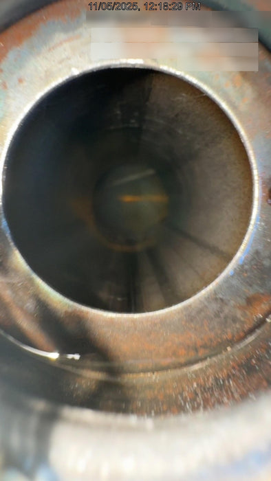 2018 SKYJACK SJ6826 RT