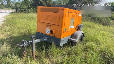 2020 MYERS-SETH A-DD6/HA/SAFE
