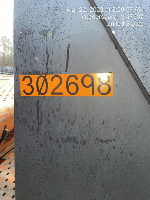 2023 ARROW MATERIAL HANDLING 32096258089