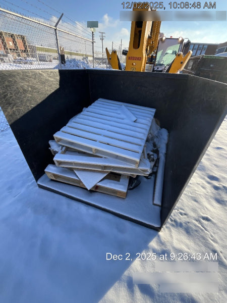 2024 STAR INDUSTRIES 1425