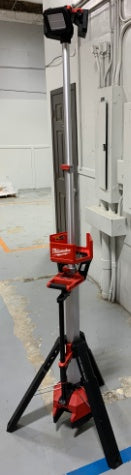 2022 MILWAUKEE 2136-20