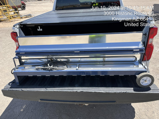 2023 CURRENT TOOLS 451