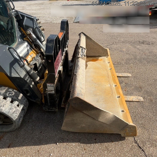 2024 VIRNIG PF4855-5VG