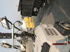 2018 Wacker Neuson LTV6L-MH Wacker Neuson LTV6L Mobile Light Tower w/Fuel Level Sensor Installed