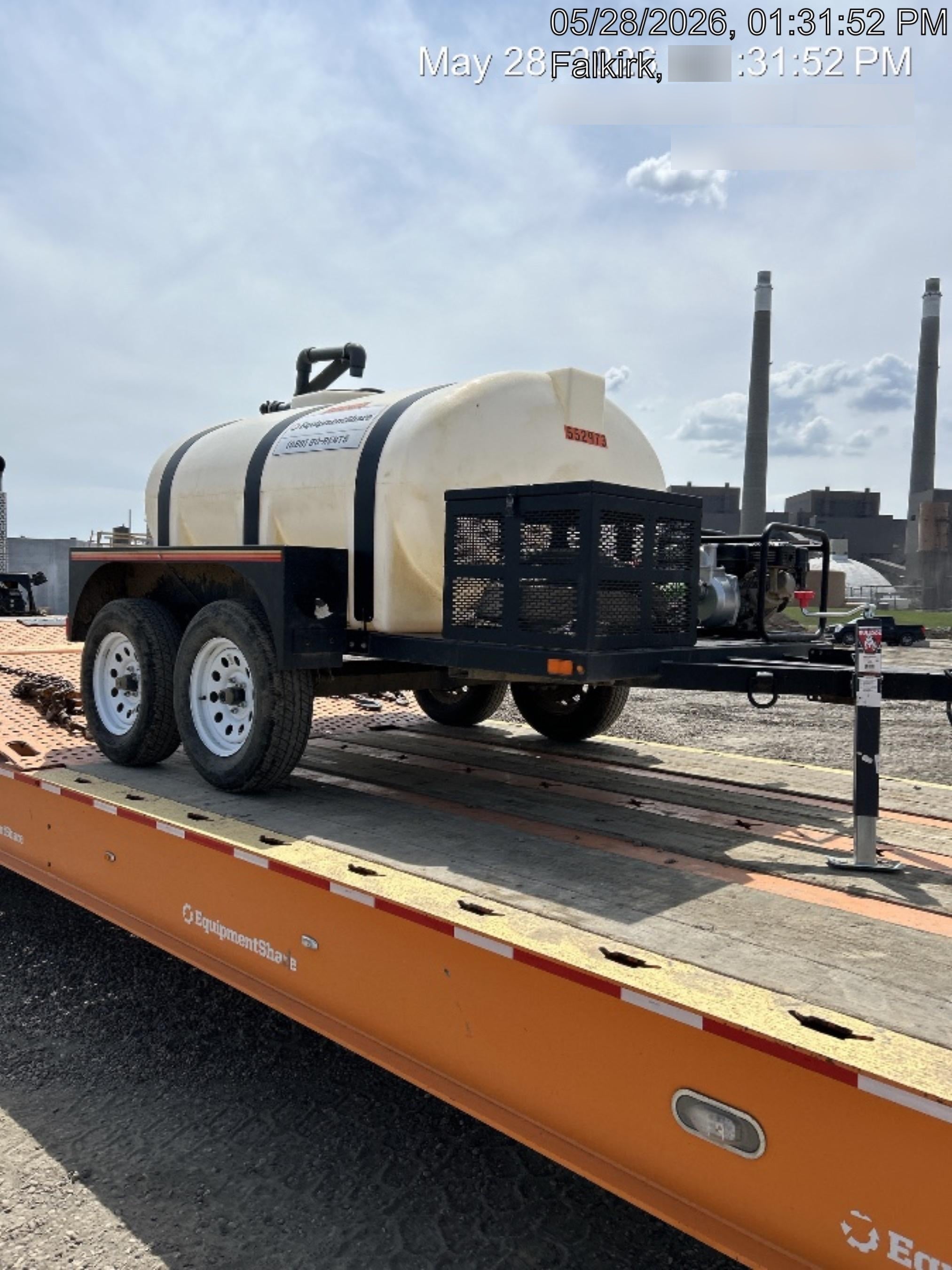 2025 MI-T-M MWT-0510-2MHD