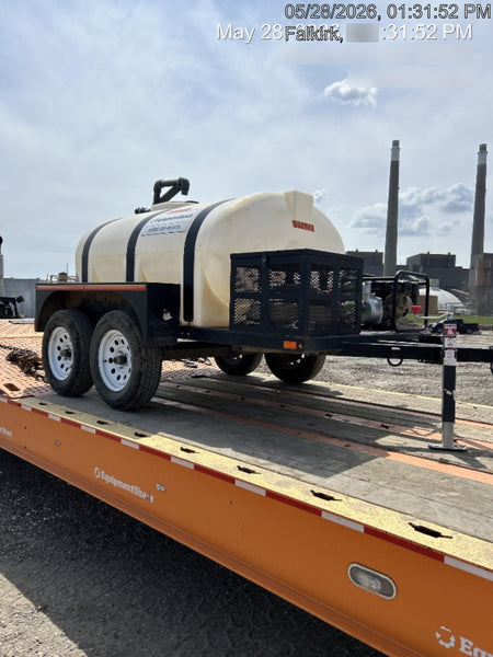 2025 MI-T-M MWT-0510-2MHD