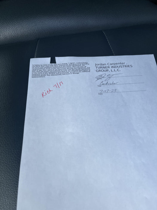 2023 BIG ASS FANS Cool Space 400