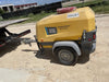 2023 ATLAS COPCO XAS 110