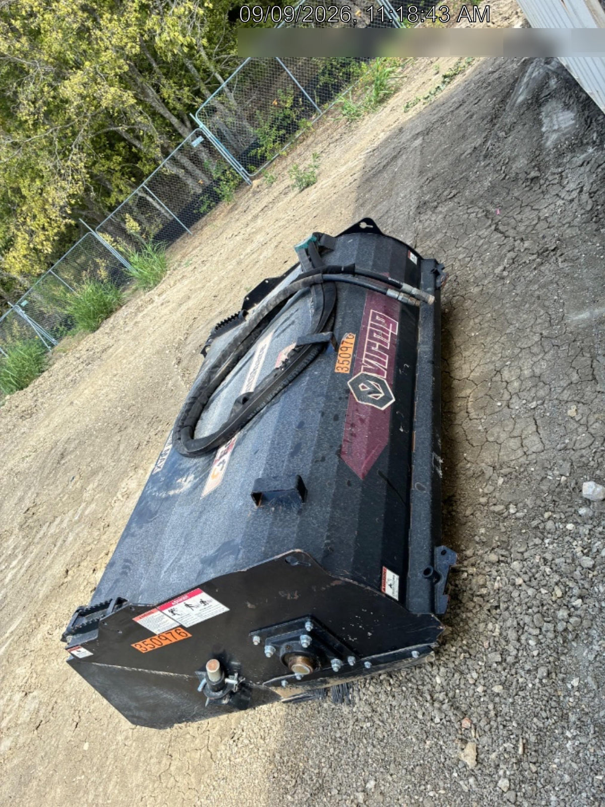 2023 VIRNIG PUB72