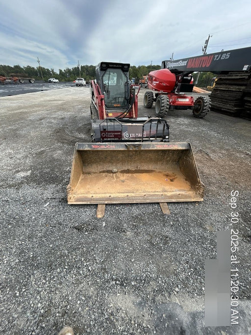 2024 VIRNIG PF4855-5VG