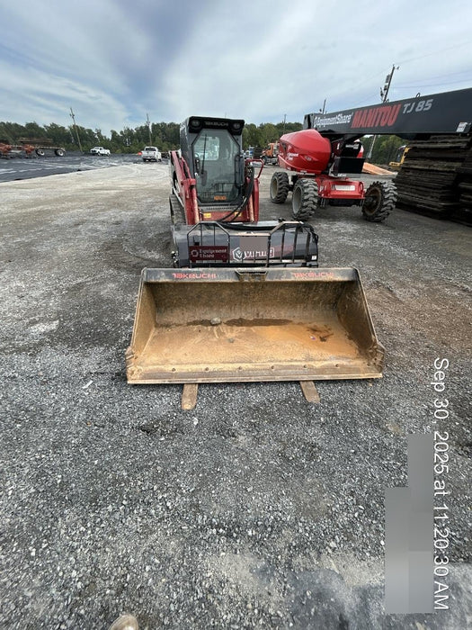 2024 VIRNIG PF4855-5VG