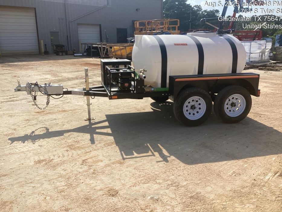 2025 MI-T-M MWT-0510-2MHD