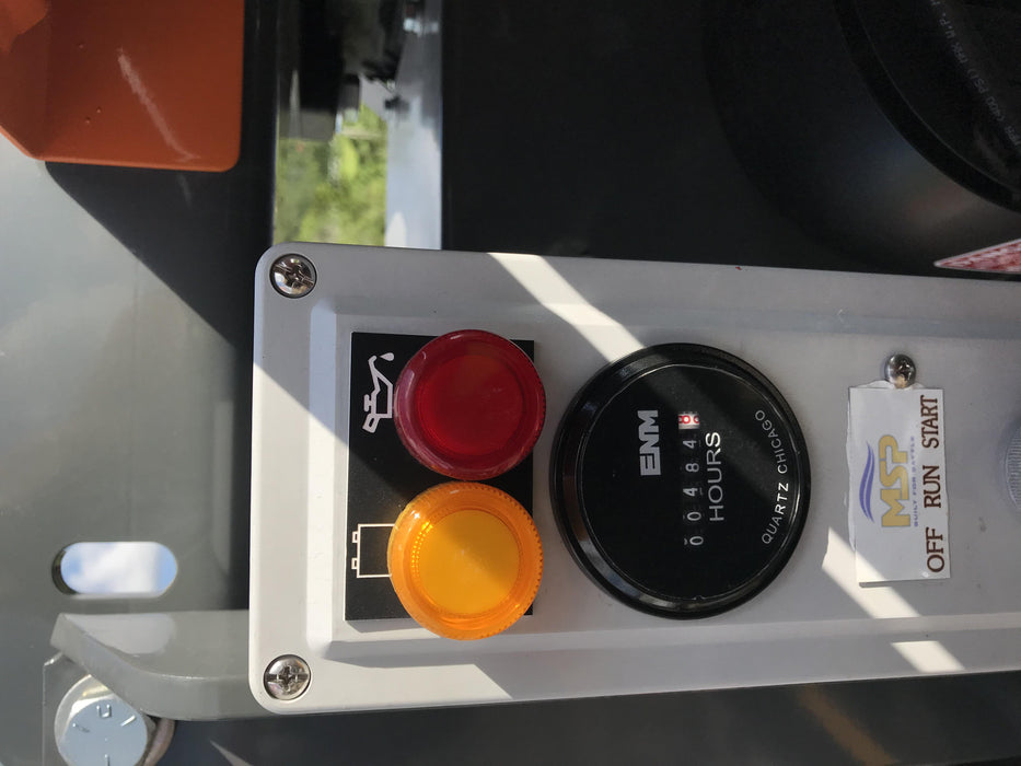 2020 MYERS-SETH A-DD4S/HA/T