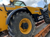 2021 JCB 508-66TC