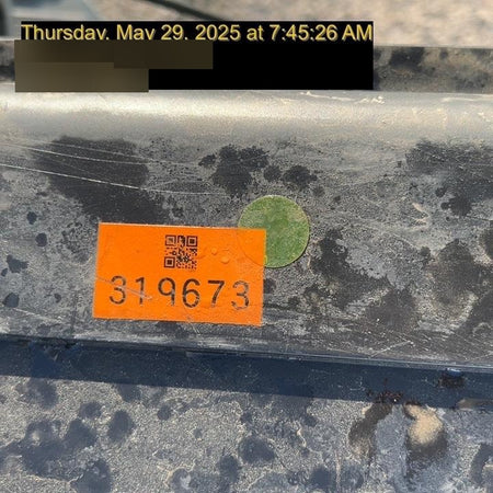 2022 SPY 785
