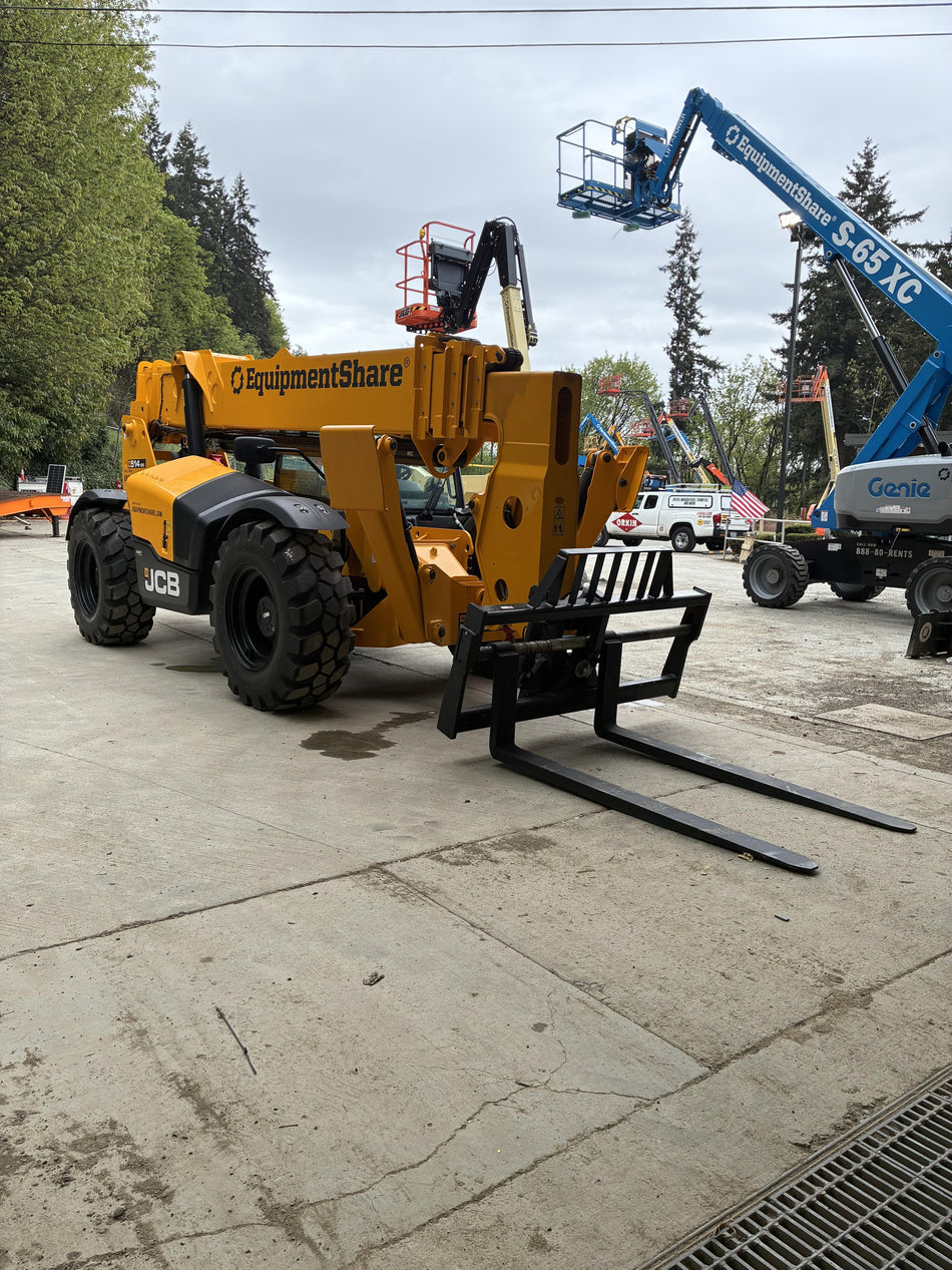 2026 JCB 514-56