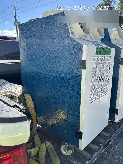 2024 KWIKOOL KPAC1811-2