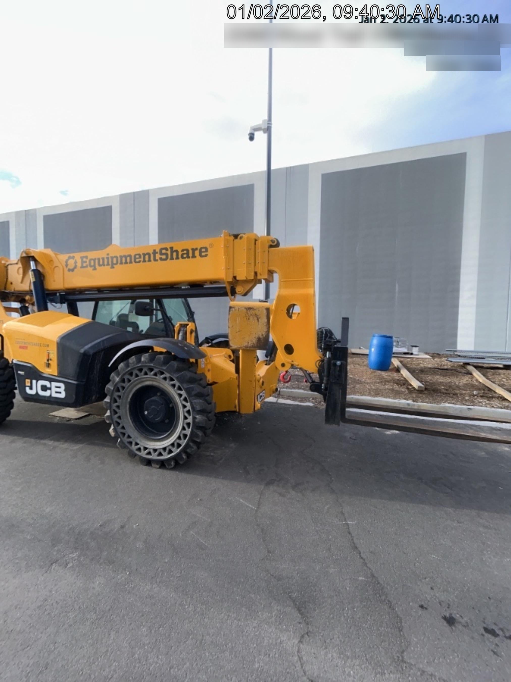 2024 JCB 514-56