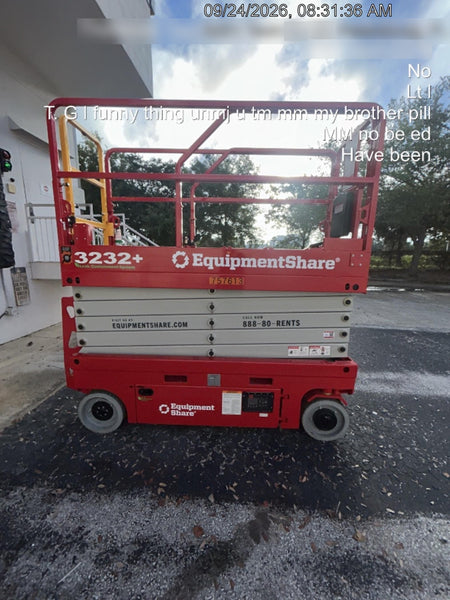 2026 MEC 3232+
