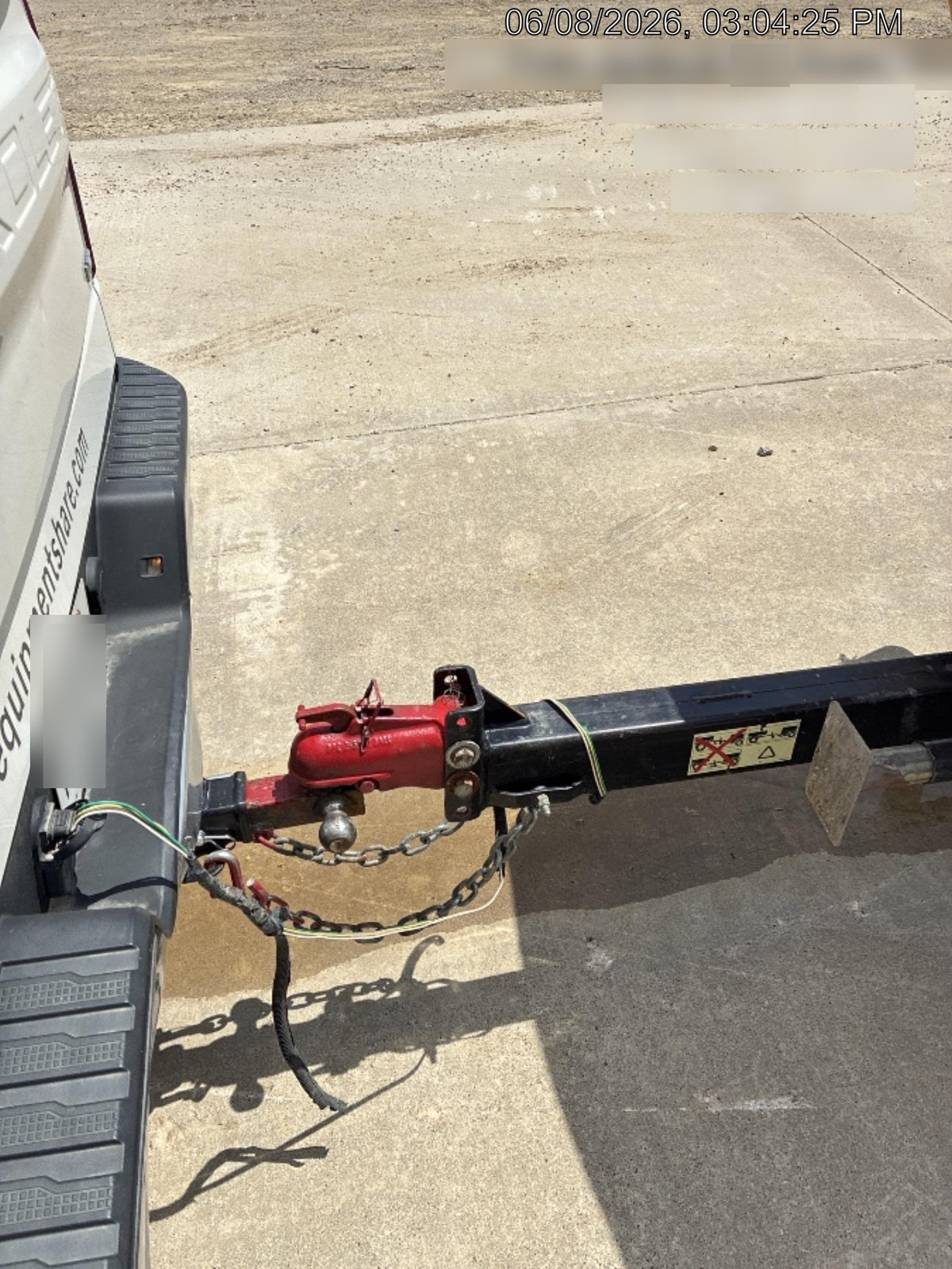 2021 ATLAS COPCO XAS188 CWK