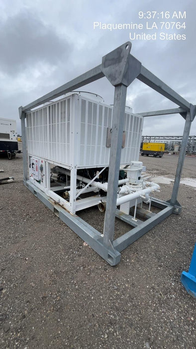 2024 CAPS PCHH-70TC-0NN0NN-5E5-0-PG2CEUP