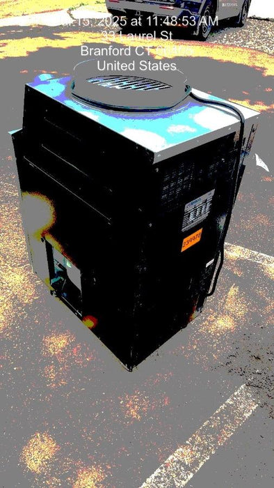 2022 KWIKOOL KPAC1811-2