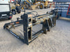 2021 ARROW MATERIAL HANDLING 61962-6-72-270PG