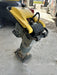 2020 WACKER NEUSON BS60-4As