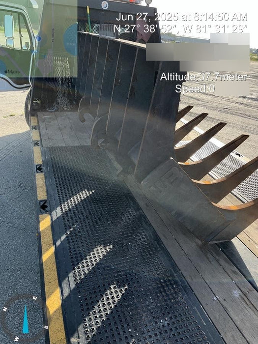 2022 WERK-BRAU WL3.5RK-108 - Werk-Brau