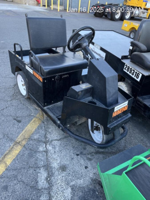 2022 COLUMBIA Expeditor