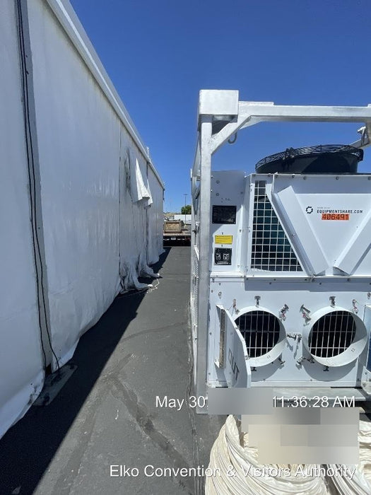 2024 SMARTECH SACP26A-HS