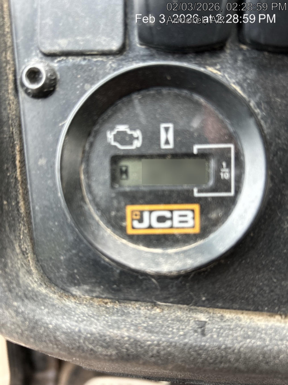 2022 JCB 512-56