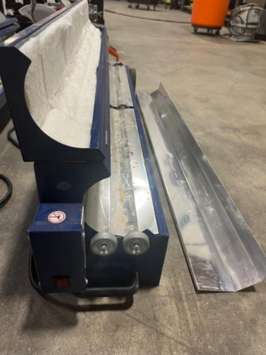 2023 CURRENT TOOLS 451